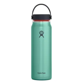 32 oz Lightweight Wide Mouth Trail Series™