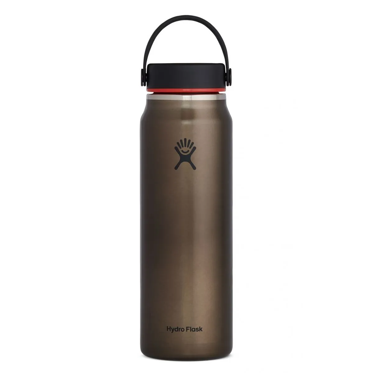 32 oz Lightweight Wide Mouth Trail Series™
