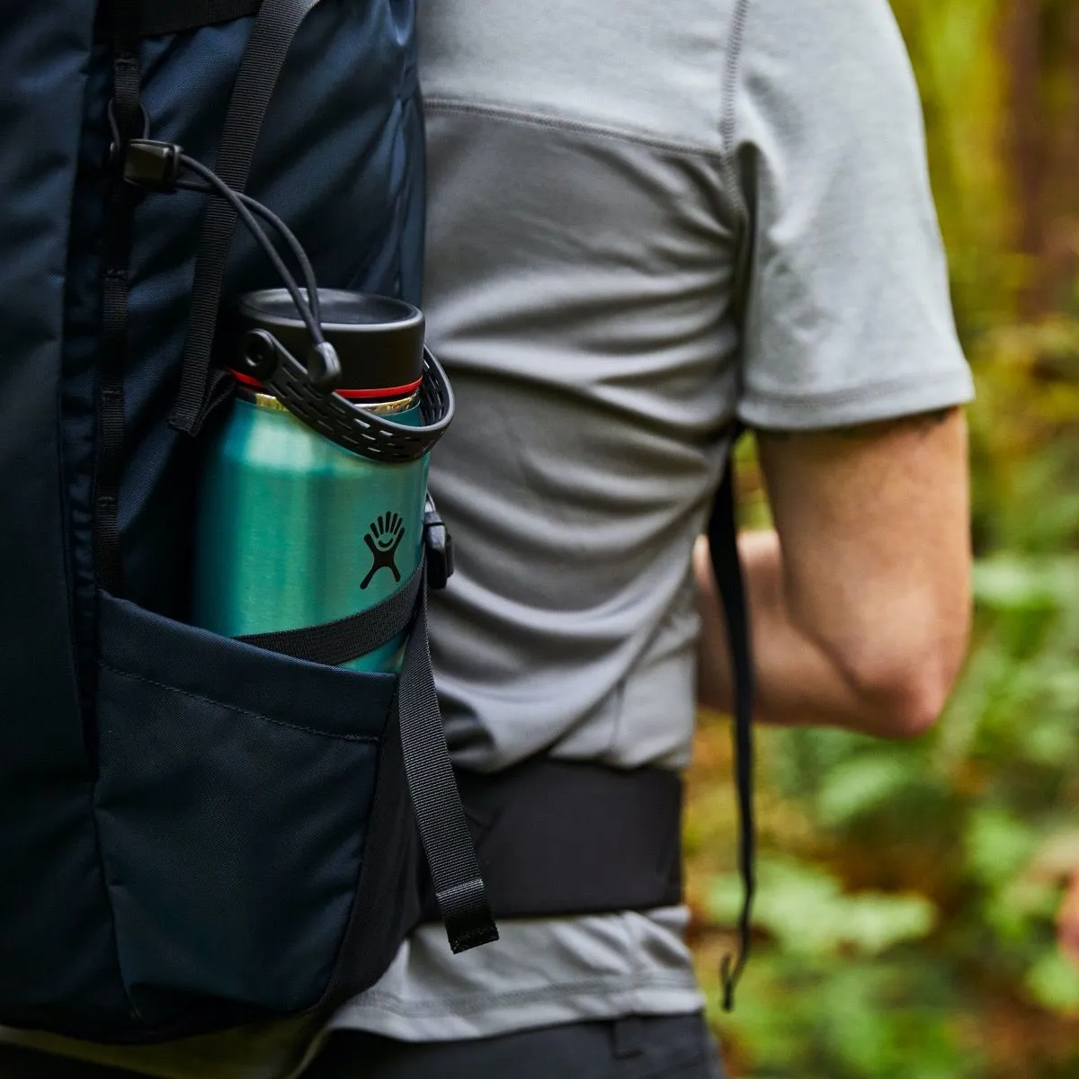 32 oz Lightweight Wide Mouth Trail Series™