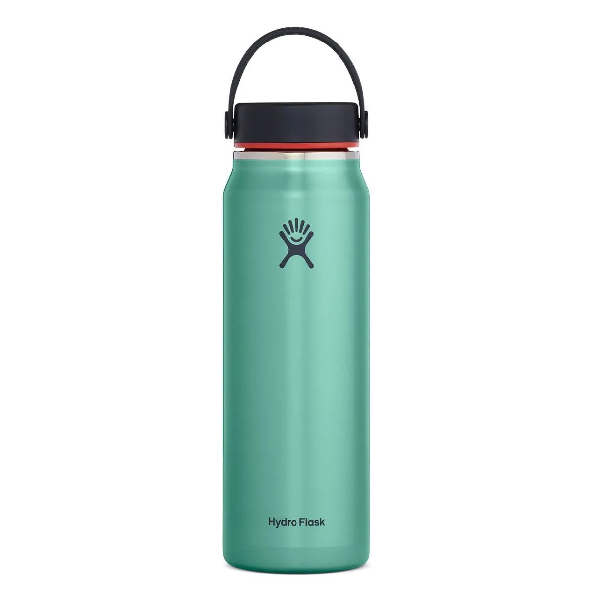 32 oz Lightweight Wide Mouth Trail Series™