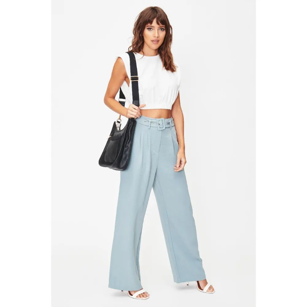 Azalea Crossbody