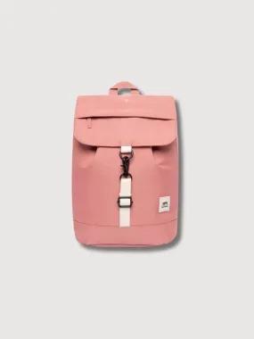 Backpack Scout Mini Pink | Lefrik