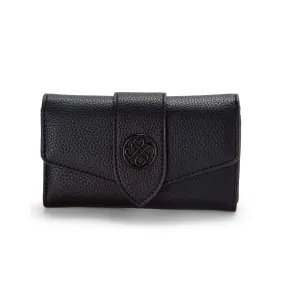 BATA Red Label Women Wallet 951X228