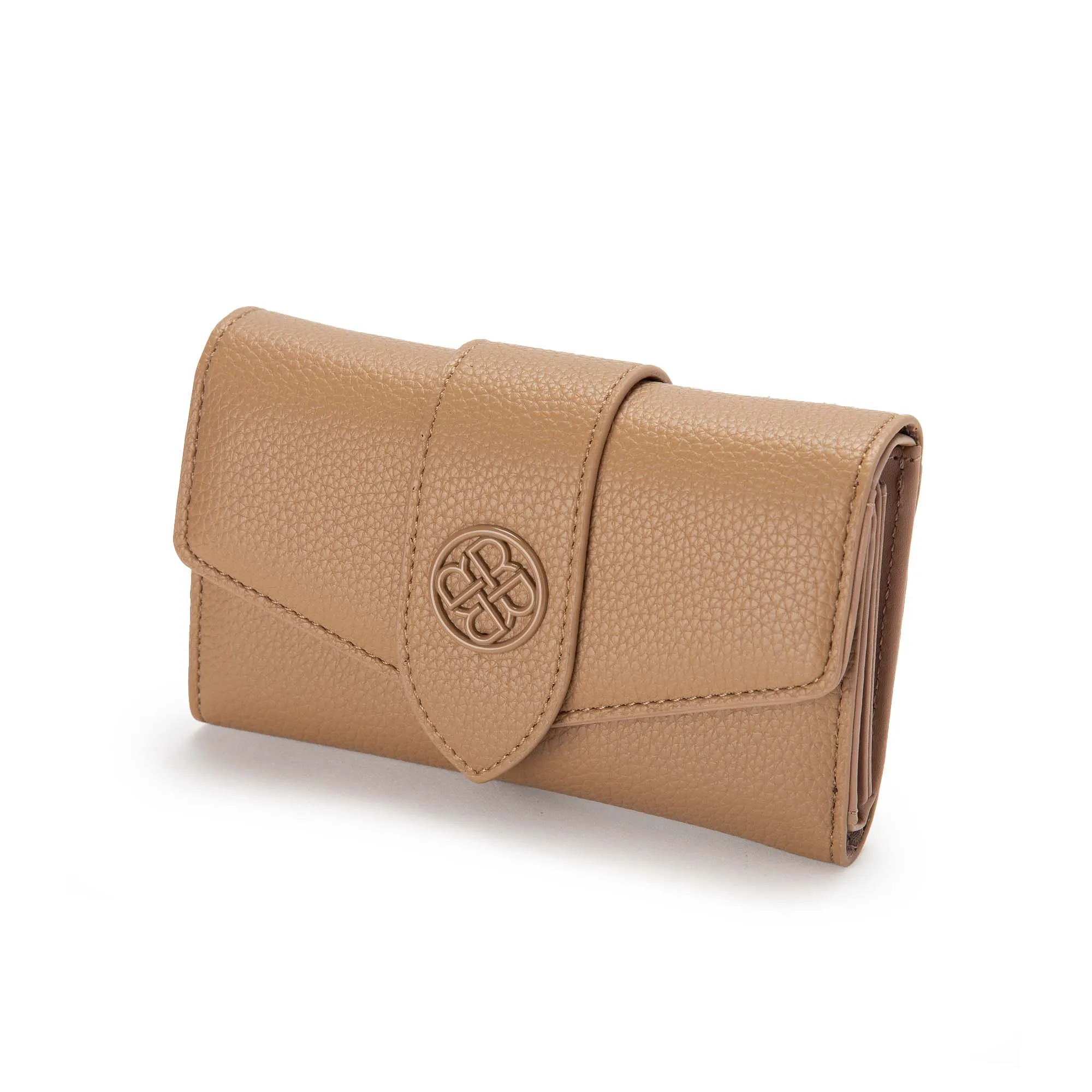 BATA Red Label Women Wallet 951X228