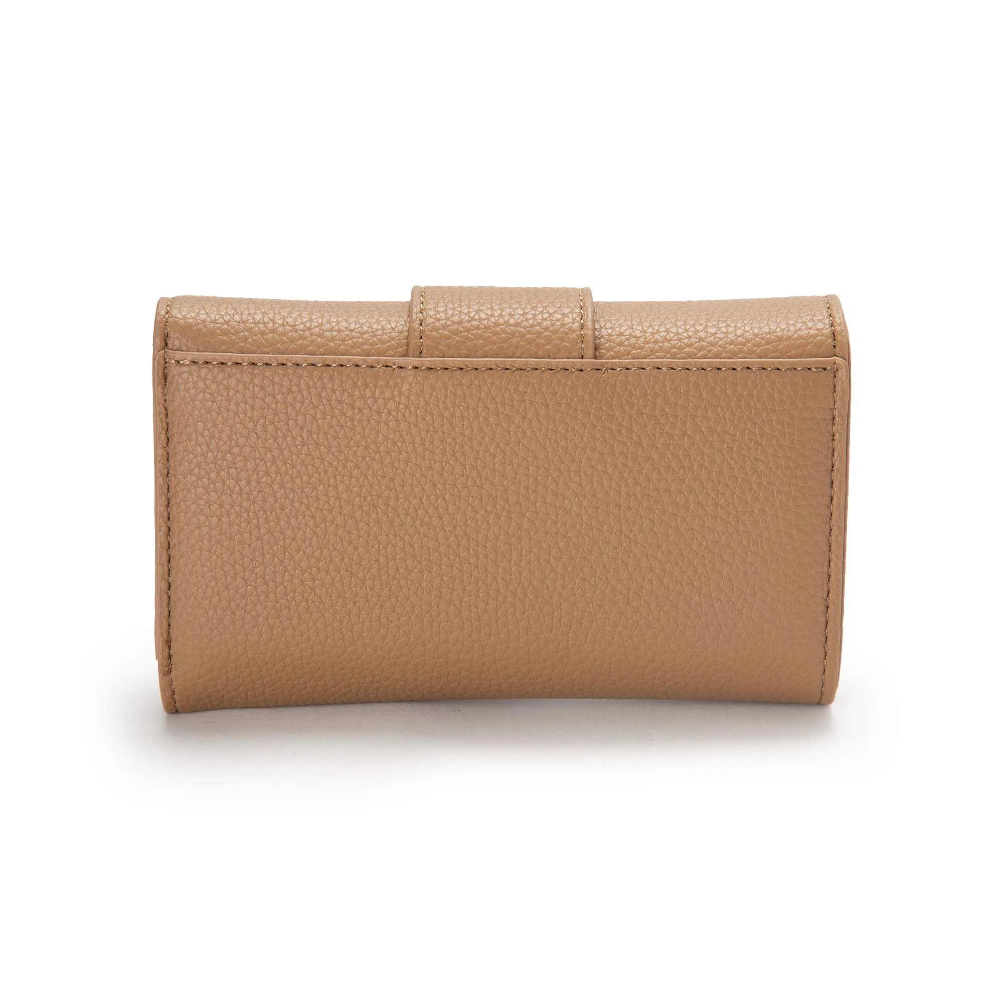 BATA Red Label Women Wallet 951X228