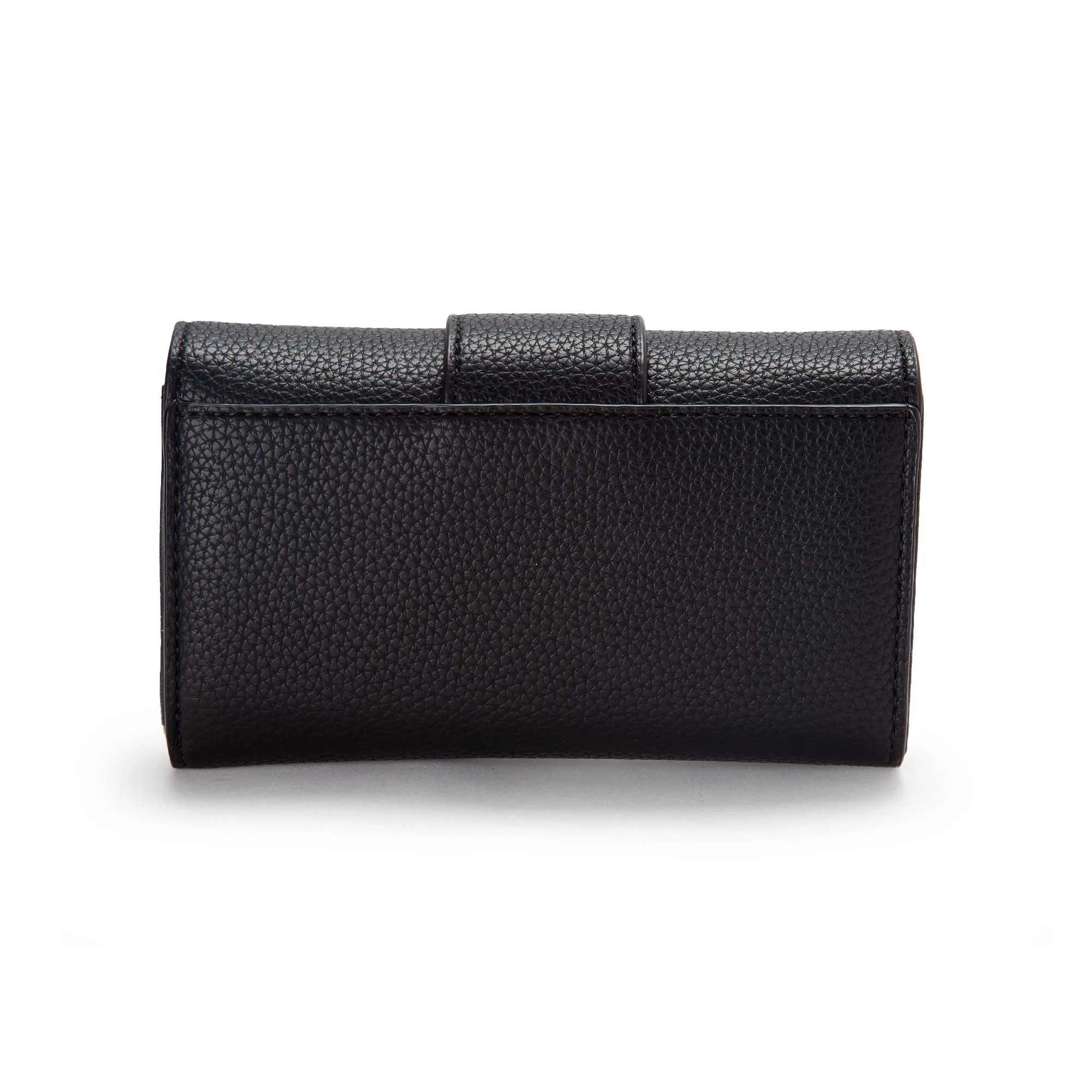 BATA Red Label Women Wallet 951X228