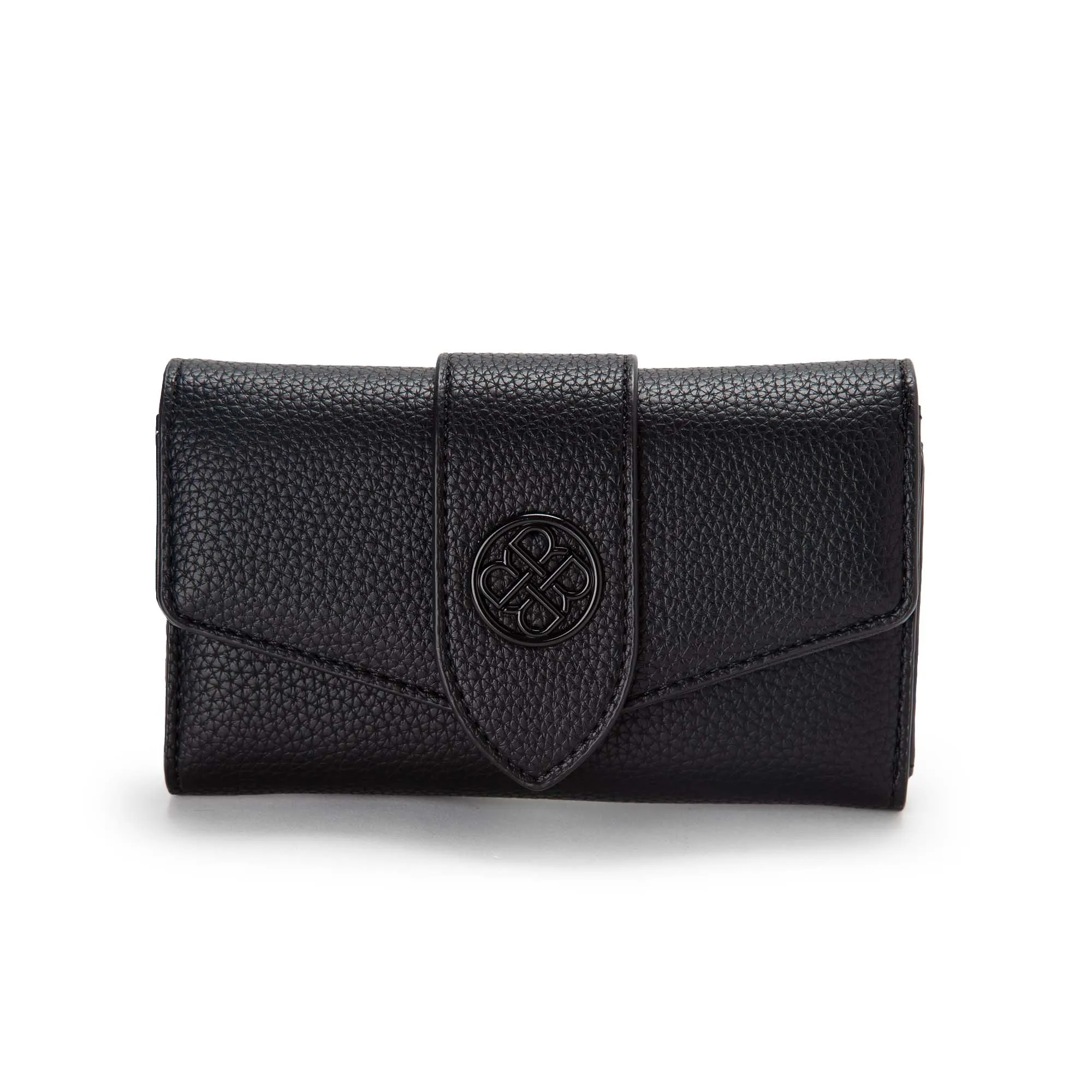 BATA Red Label Women Wallet 951X228
