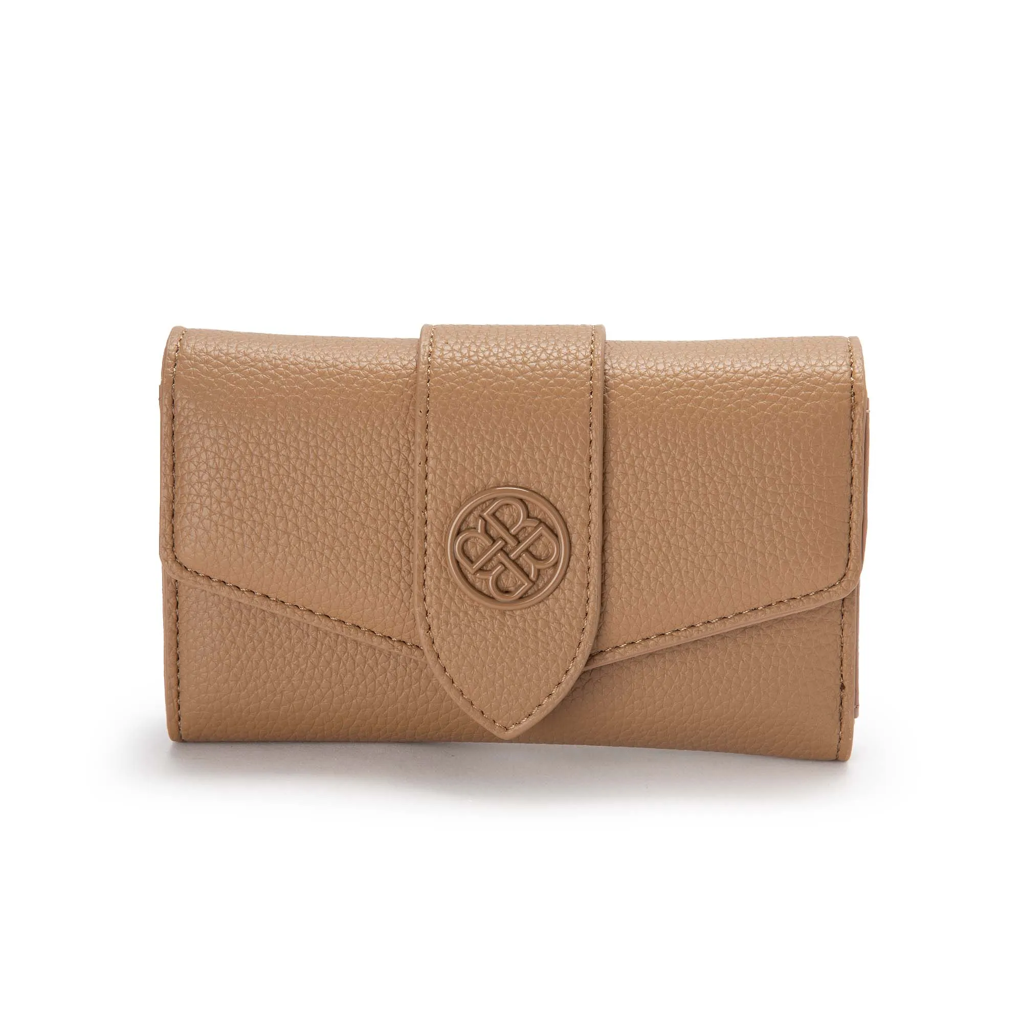 BATA Red Label Women Wallet 951X228