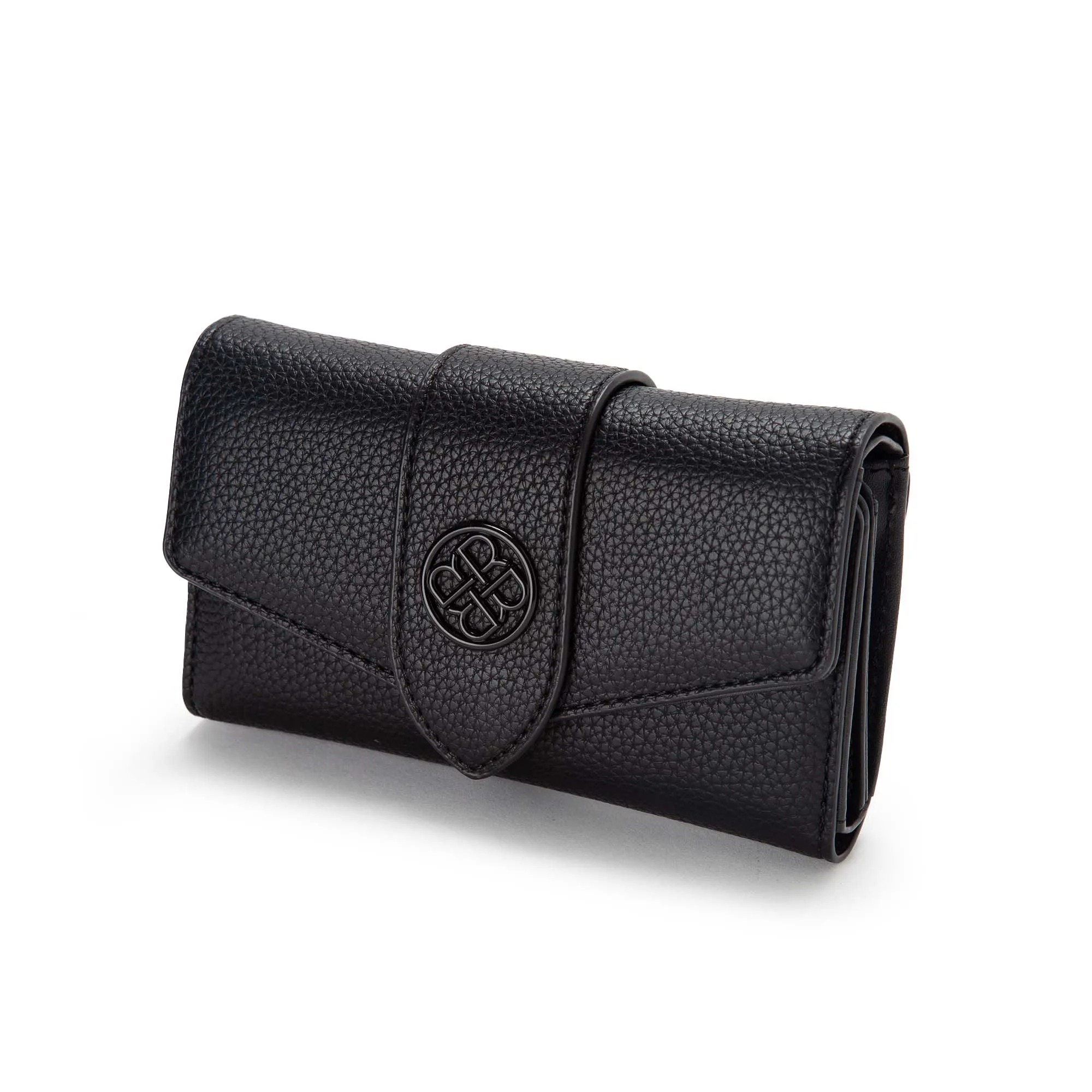 BATA Red Label Women Wallet 951X228