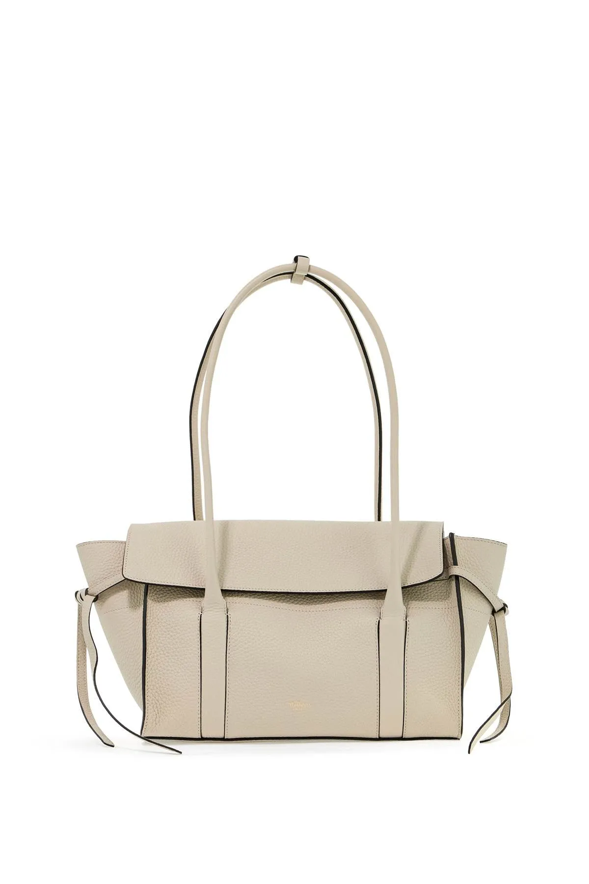 Bayswater Soft Leather Handbag