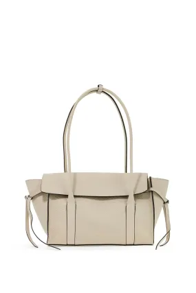 Bayswater Soft Leather Handbag