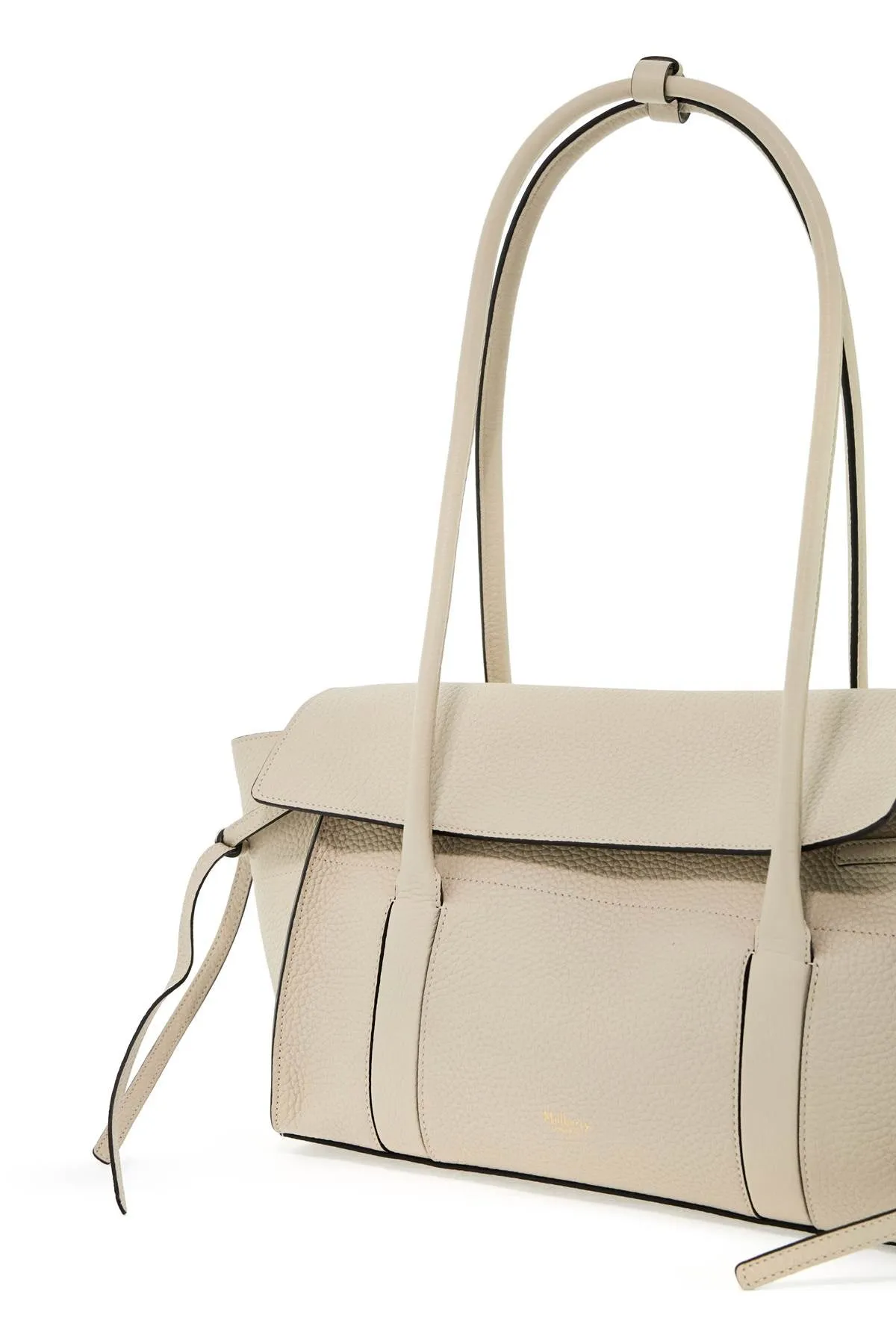Bayswater Soft Leather Handbag