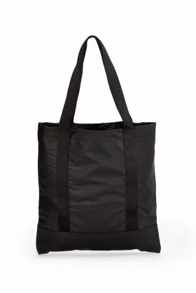 BEACH TOTE BAG