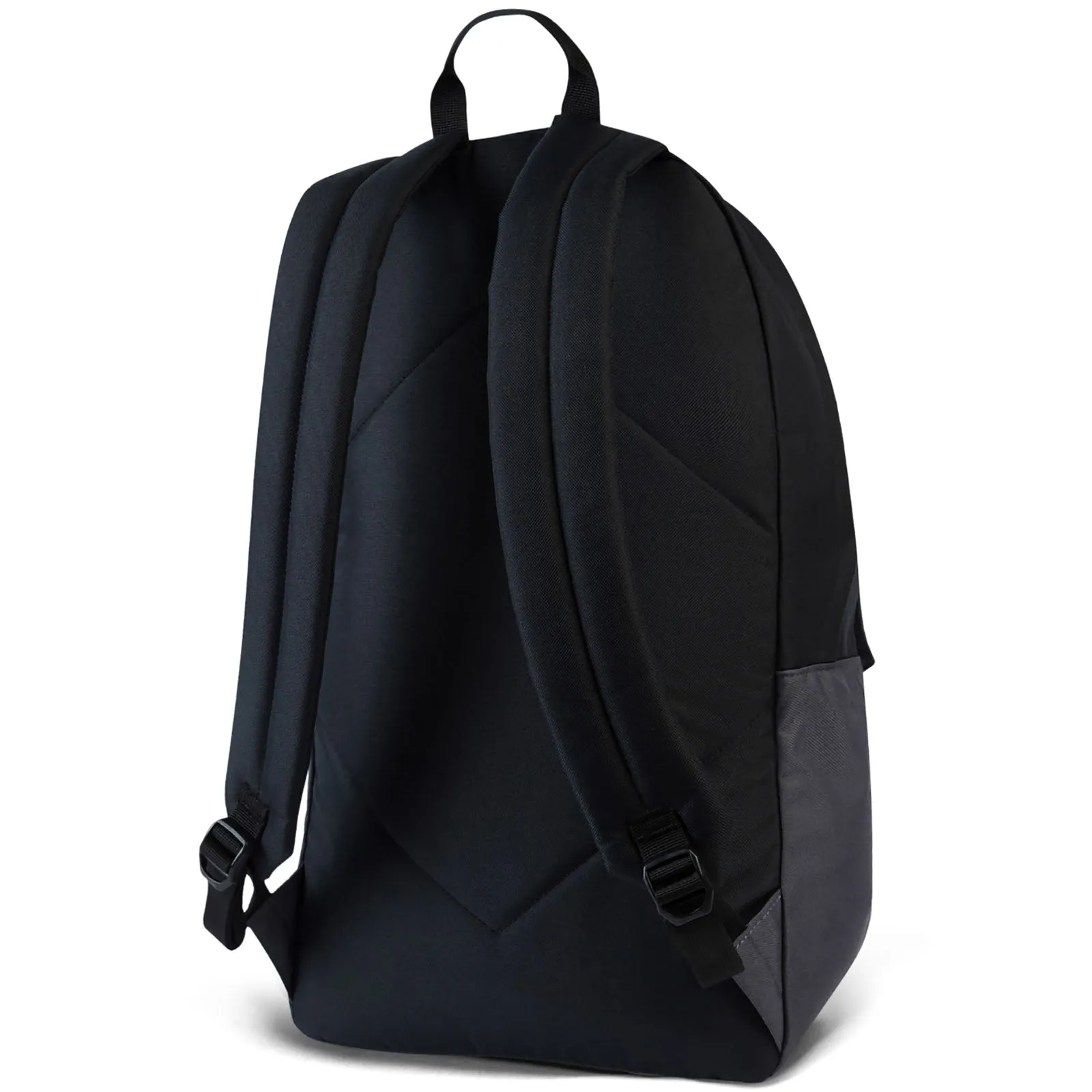 Berghaus Brand 25L Backpack - Black/Carbon - OS