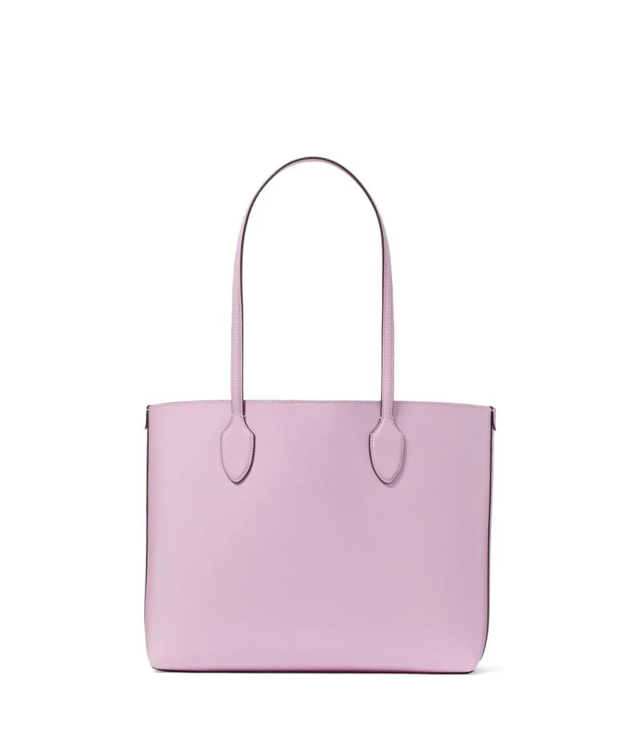 Bleecker Large Tote