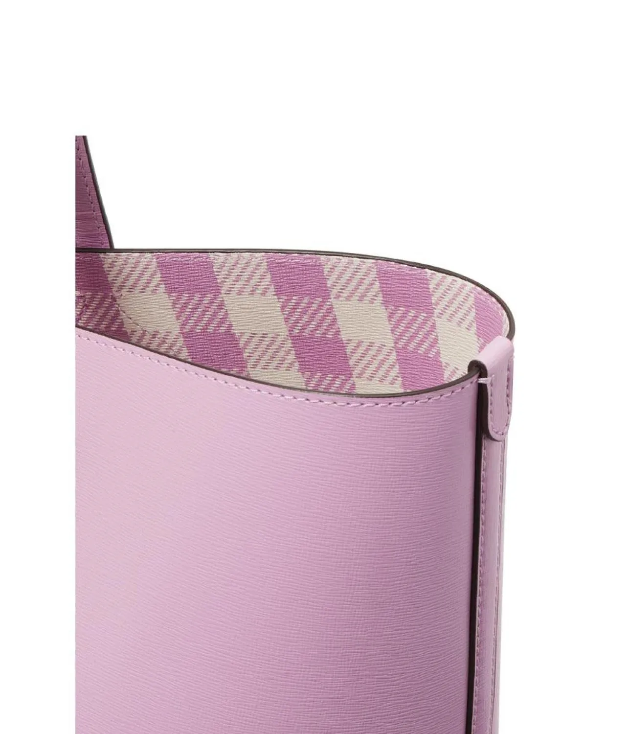 Bleecker Large Tote