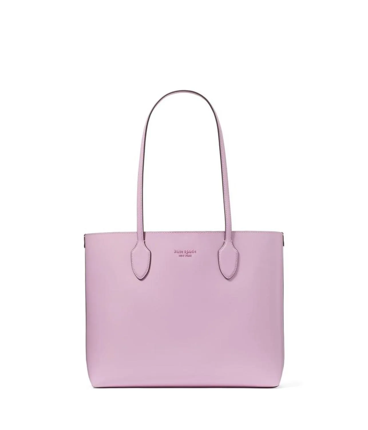Bleecker Large Tote