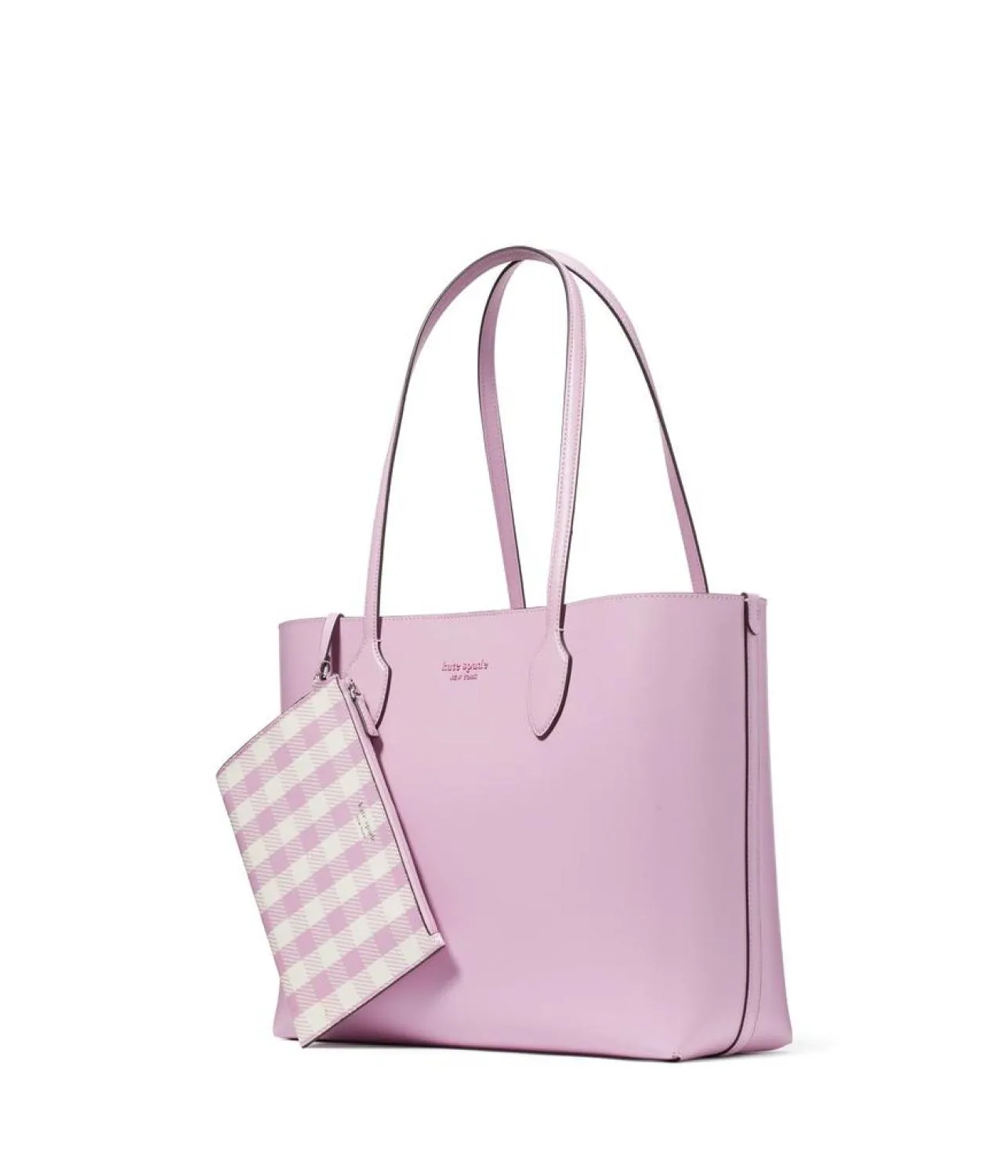 Bleecker Large Tote