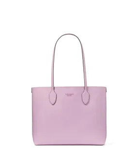 Bleecker Large Tote