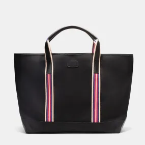 BOATING TOTE