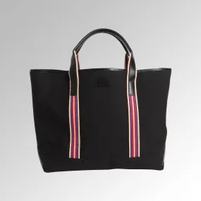 BOATING TOTE