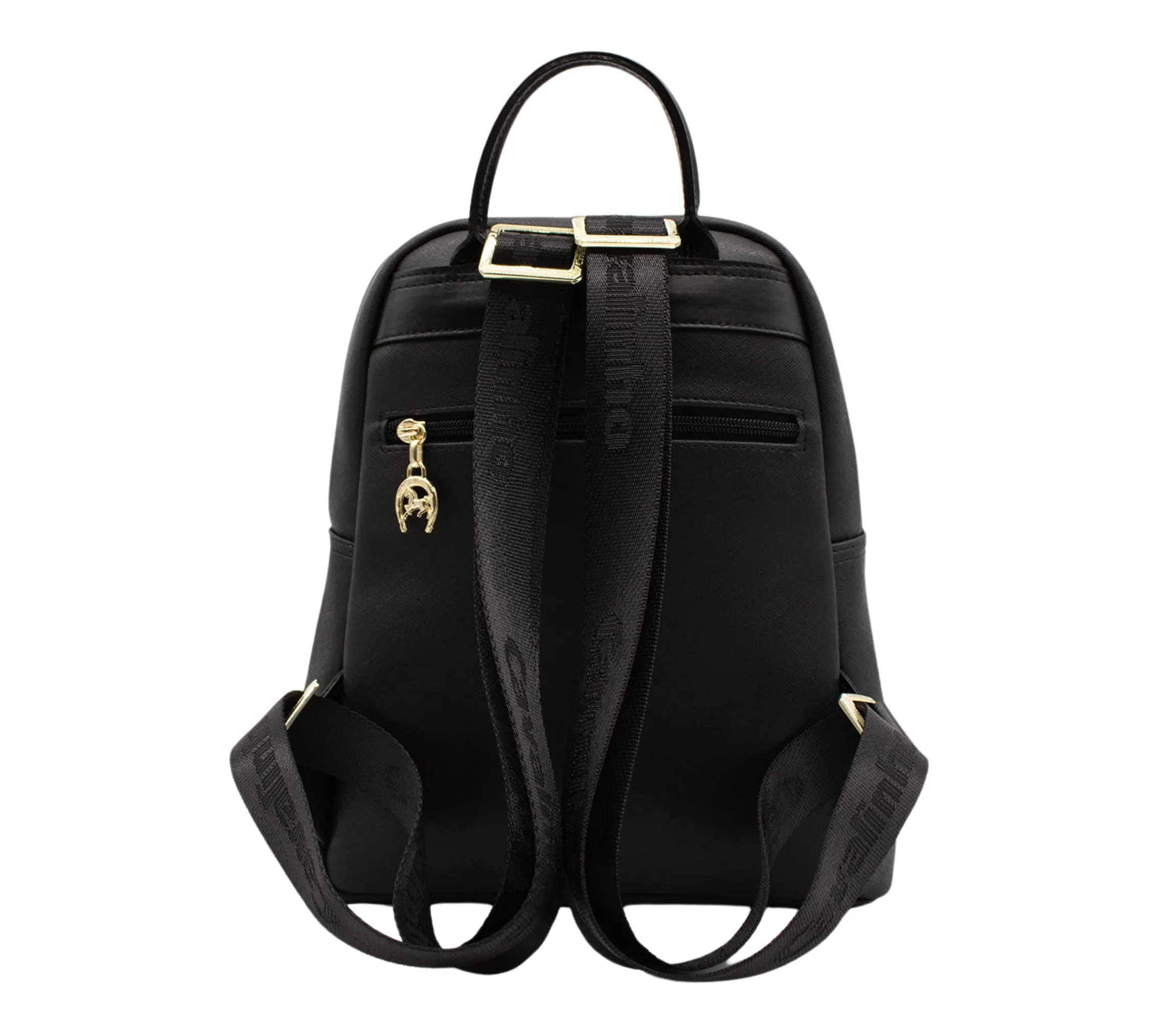 Charming Backpack