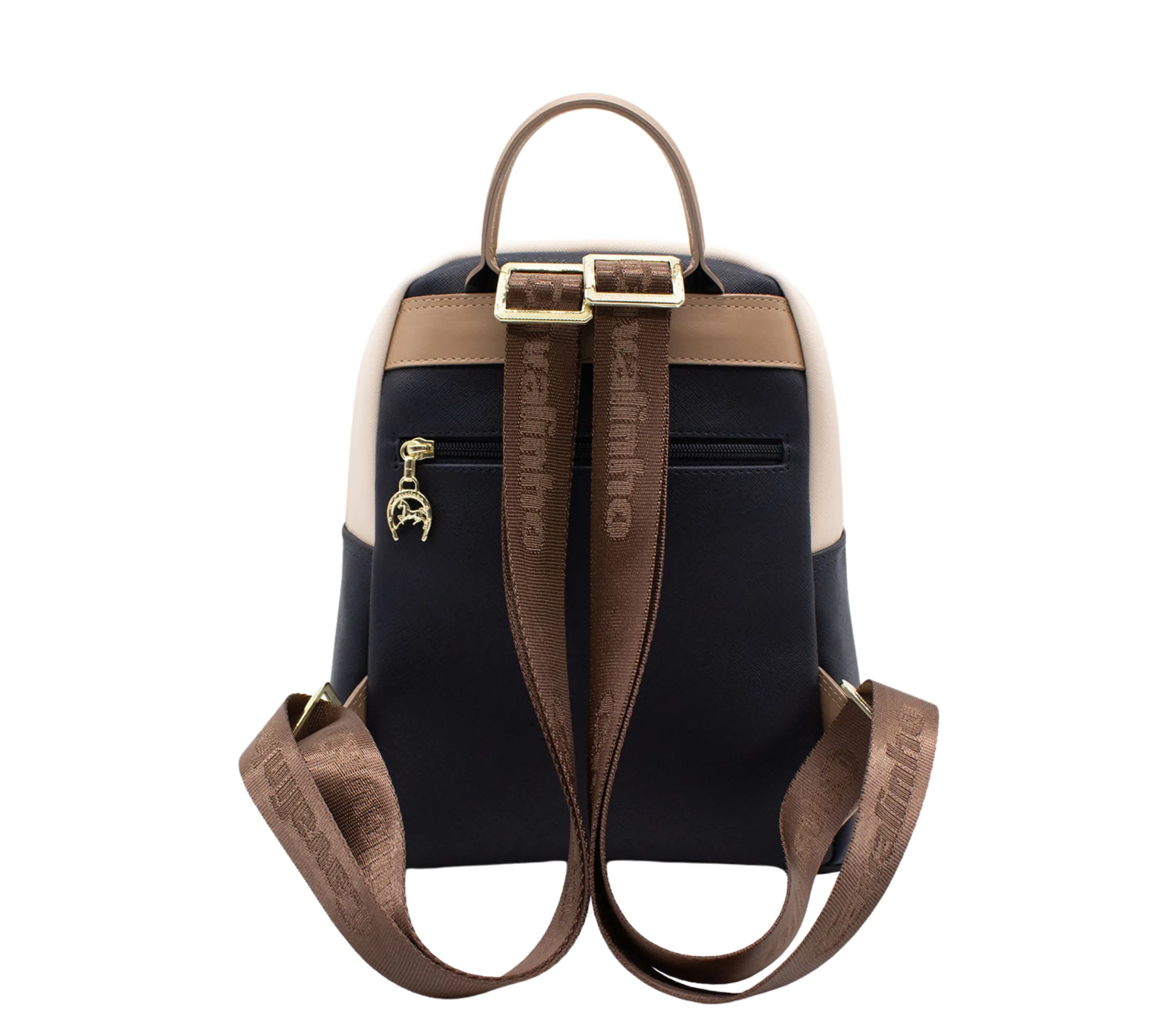 Charming Backpack