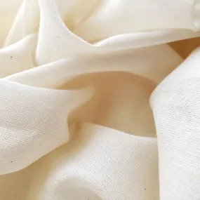 Cheesecloth-60"
