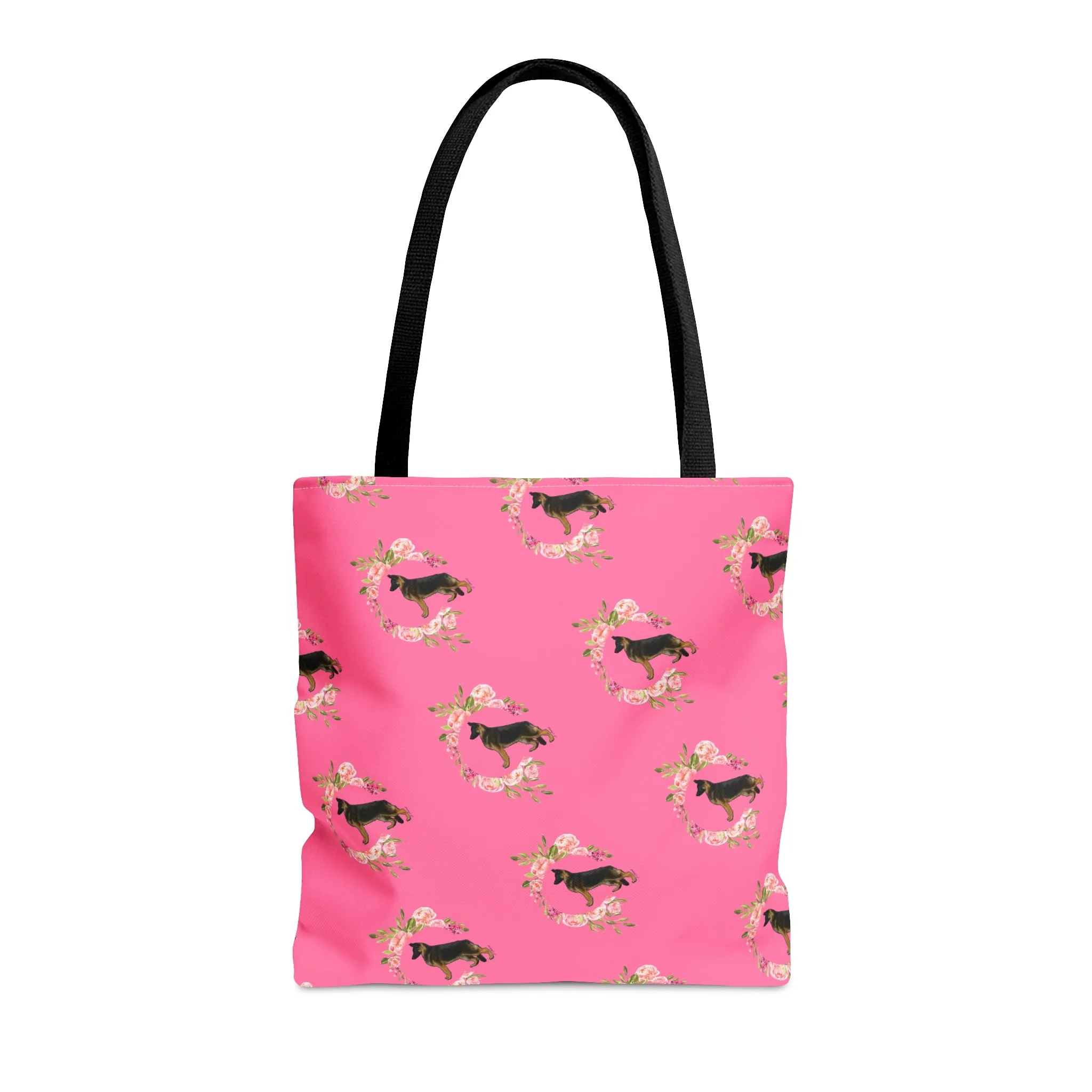 Copy of Copy of Copy of Copy of Tote Bag