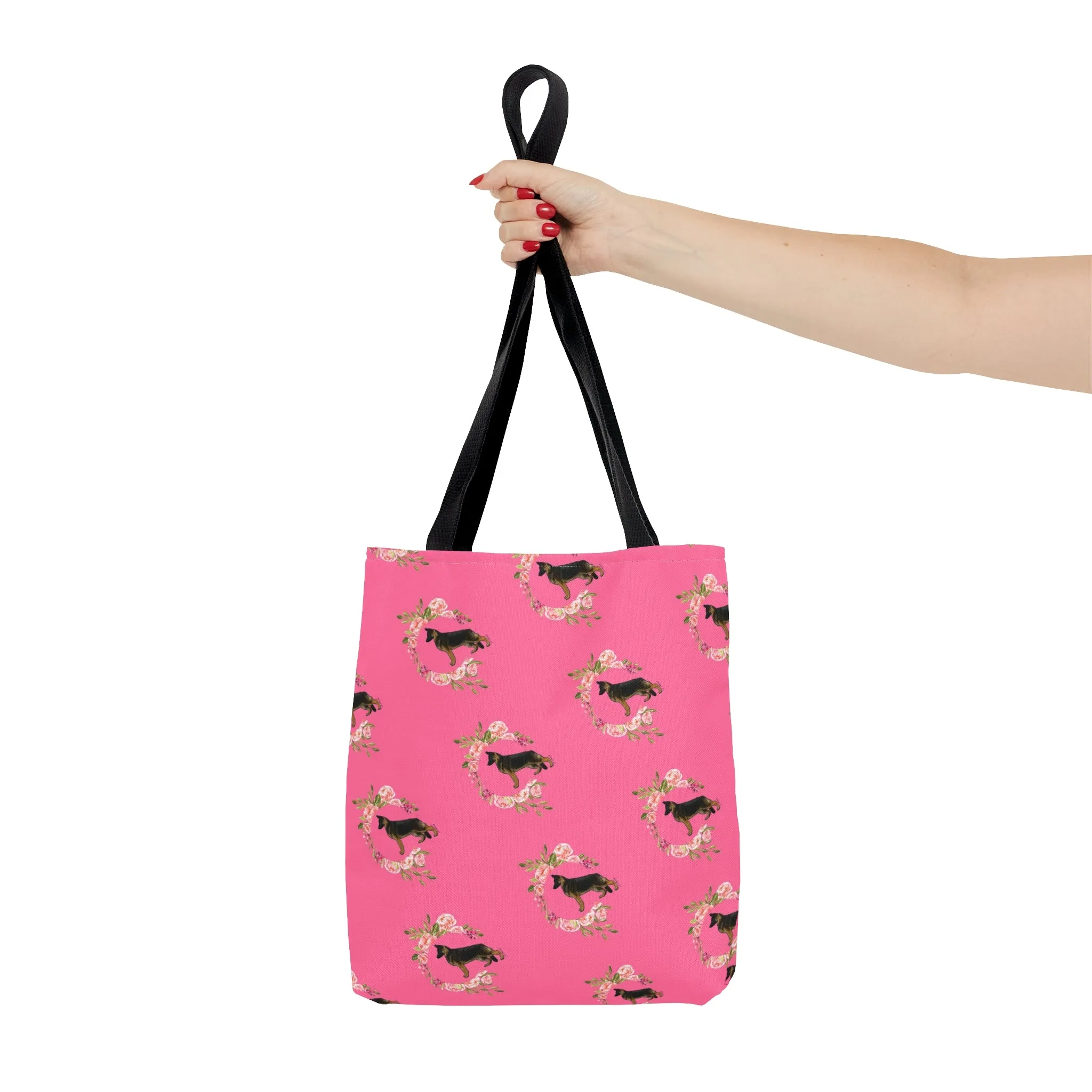 Copy of Copy of Copy of Copy of Tote Bag