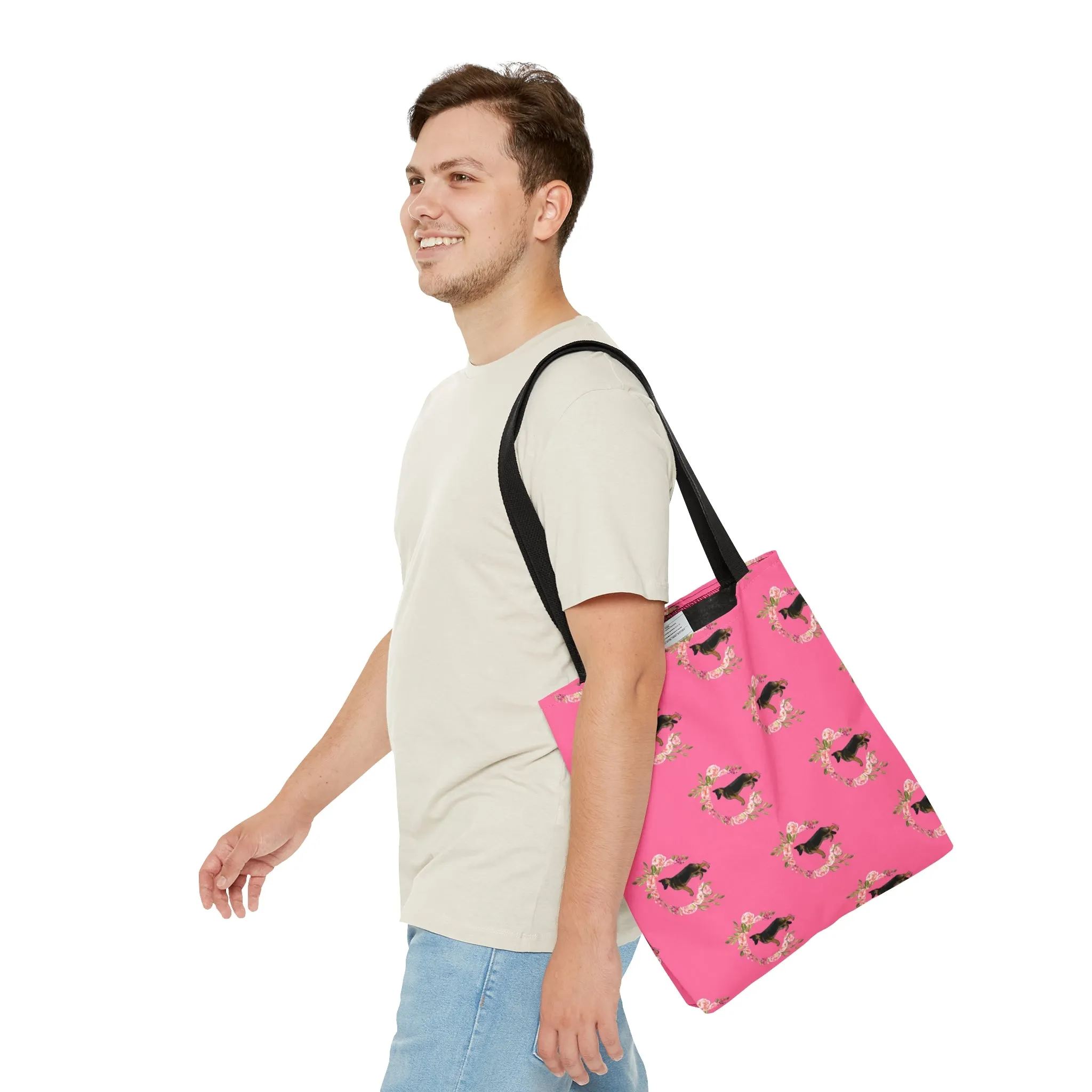Copy of Copy of Copy of Copy of Tote Bag