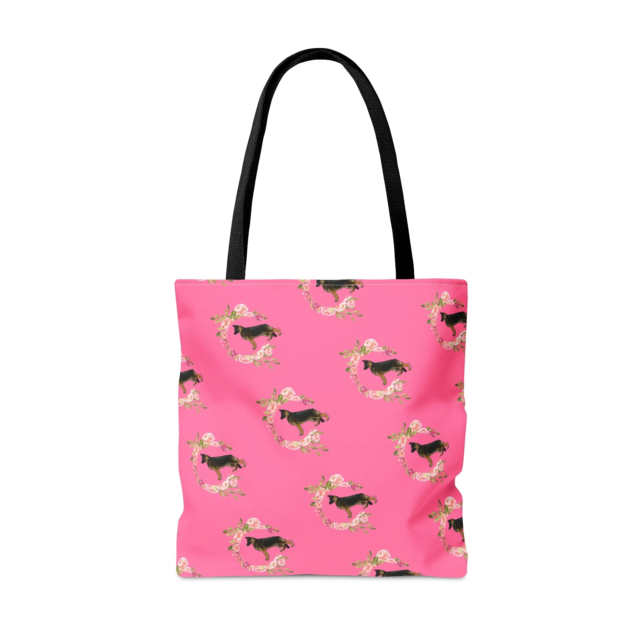 Copy of Copy of Copy of Copy of Tote Bag