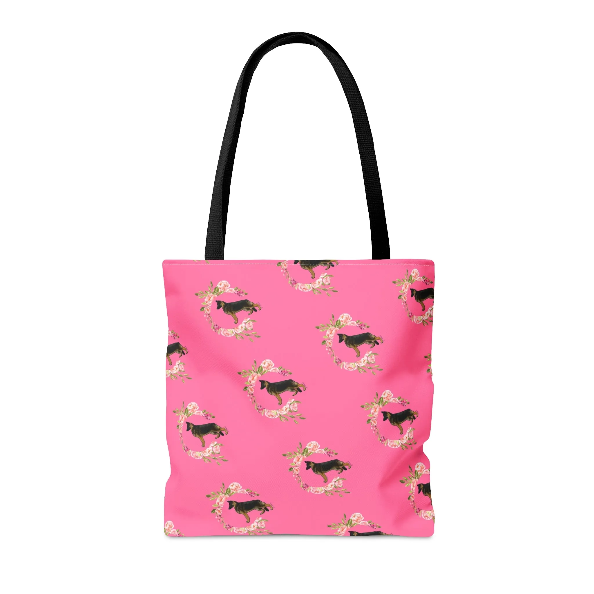 Copy of Copy of Copy of Copy of Tote Bag