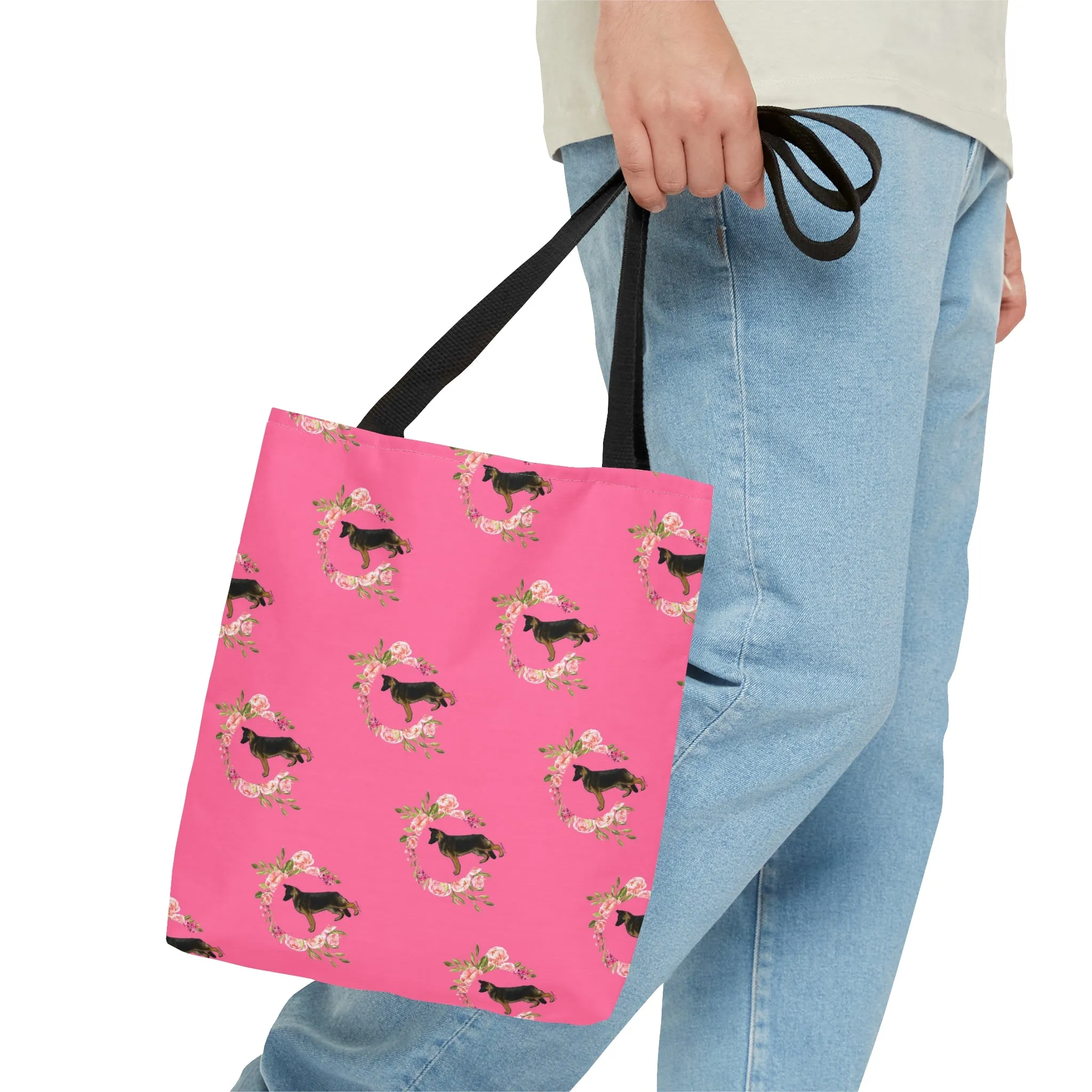 Copy of Copy of Copy of Copy of Tote Bag