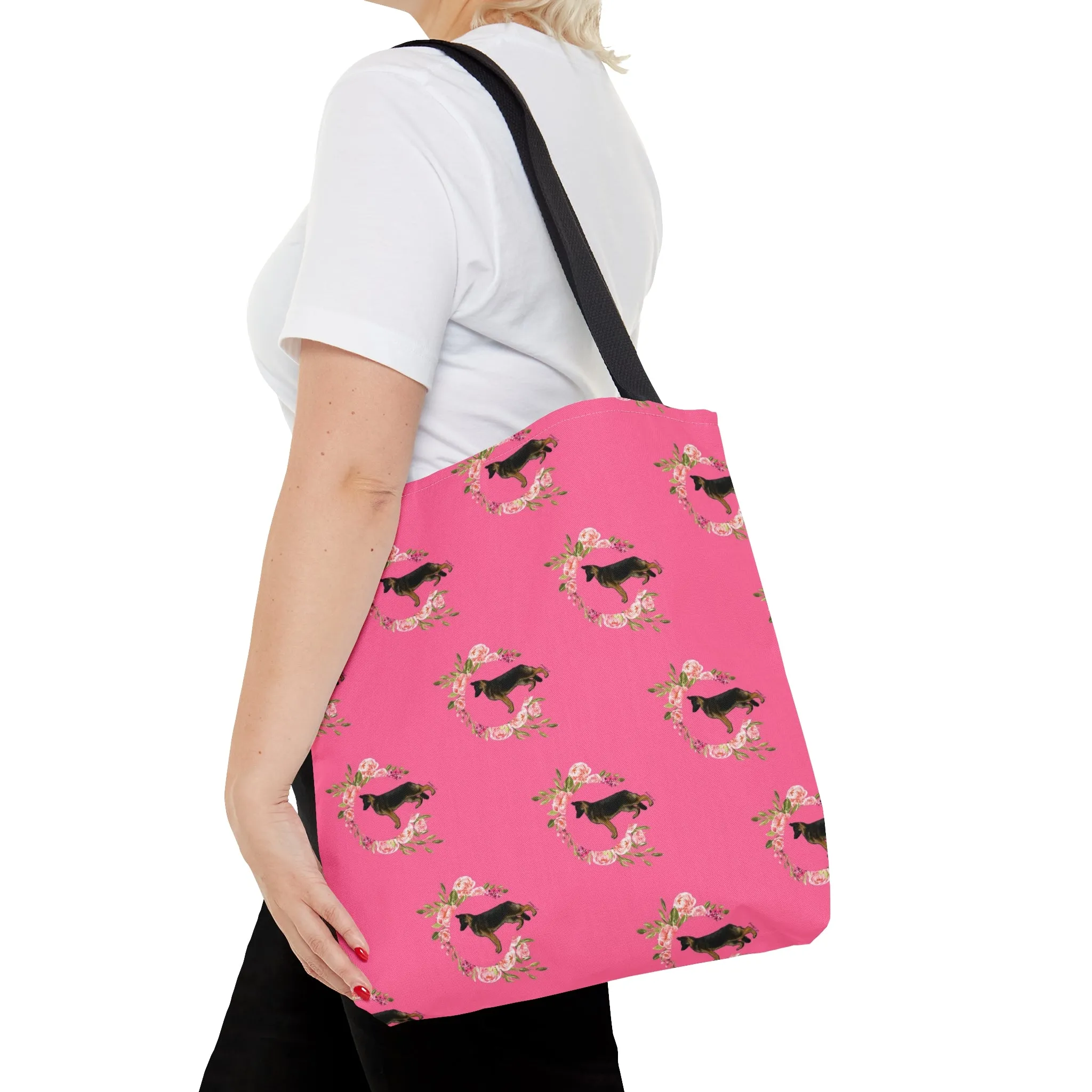 Copy of Copy of Copy of Copy of Tote Bag