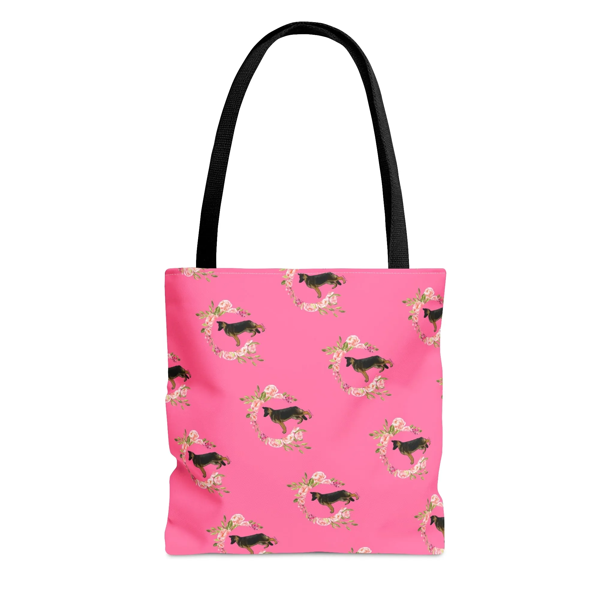 Copy of Copy of Copy of Copy of Tote Bag