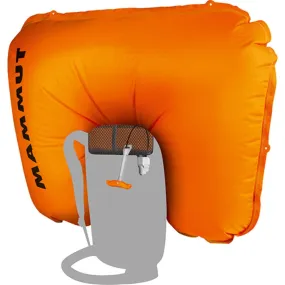 Dakine RAS Removable Airbag 3.0