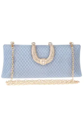 Delicate/Gorgeous Clutch Bags