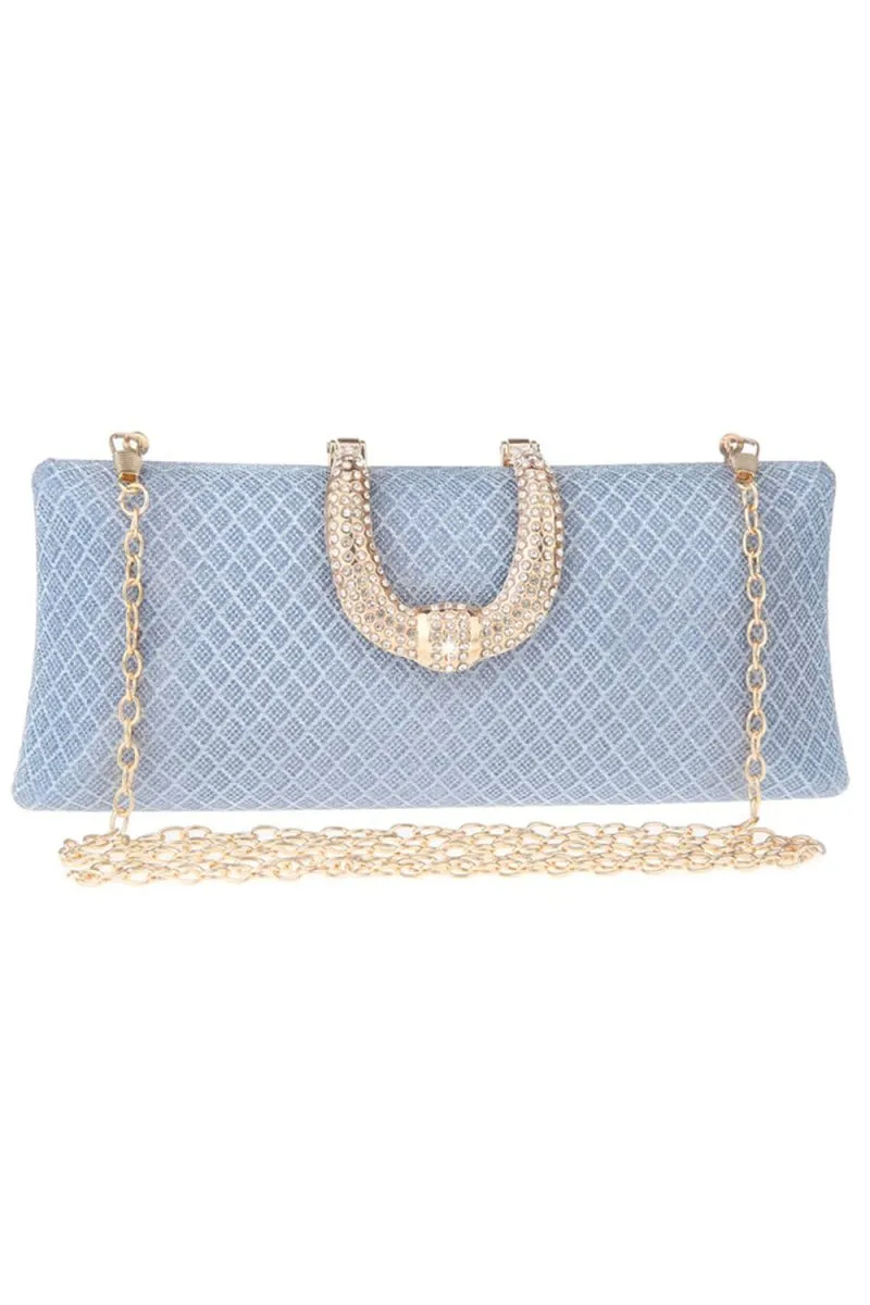 Delicate/Gorgeous Clutch Bags