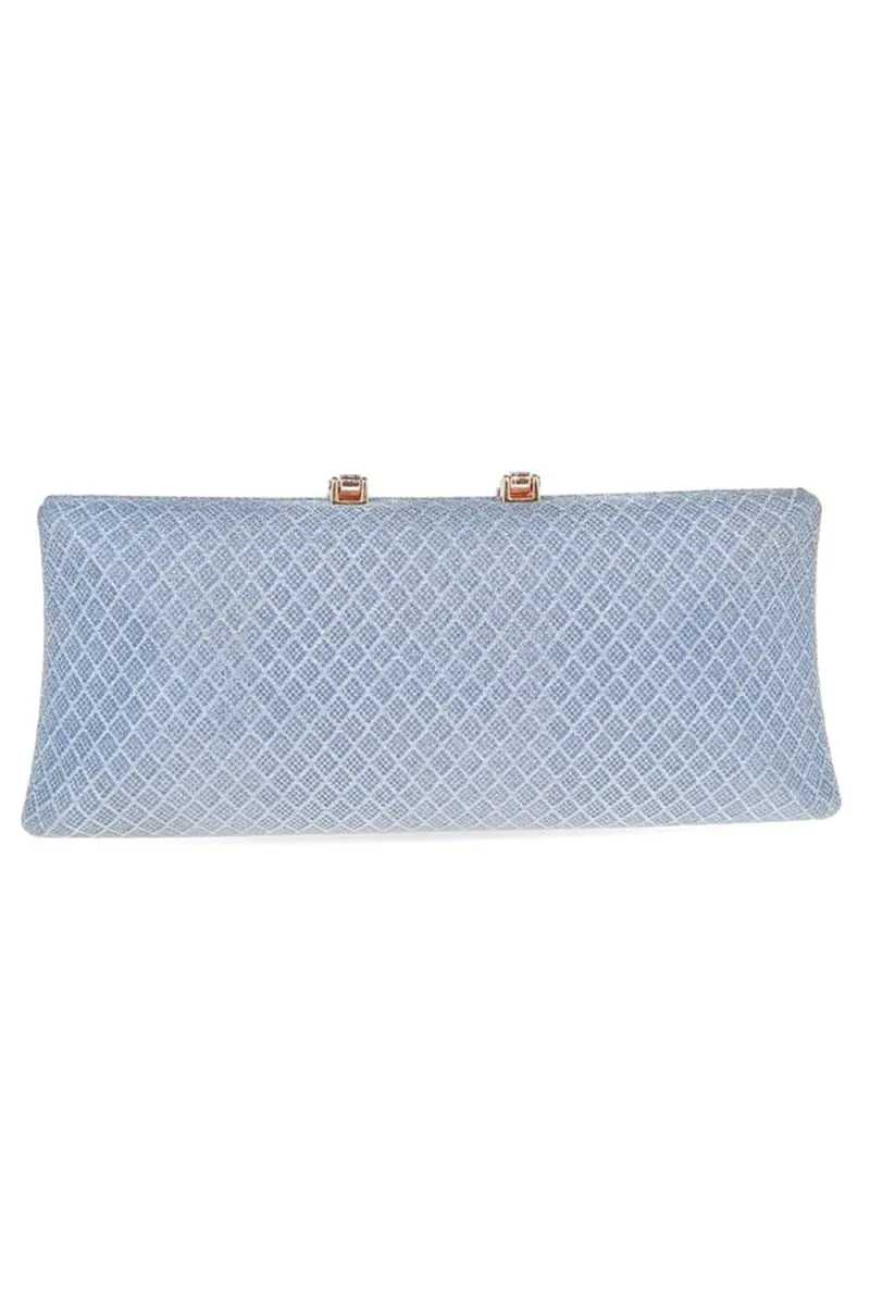 Delicate/Gorgeous Clutch Bags