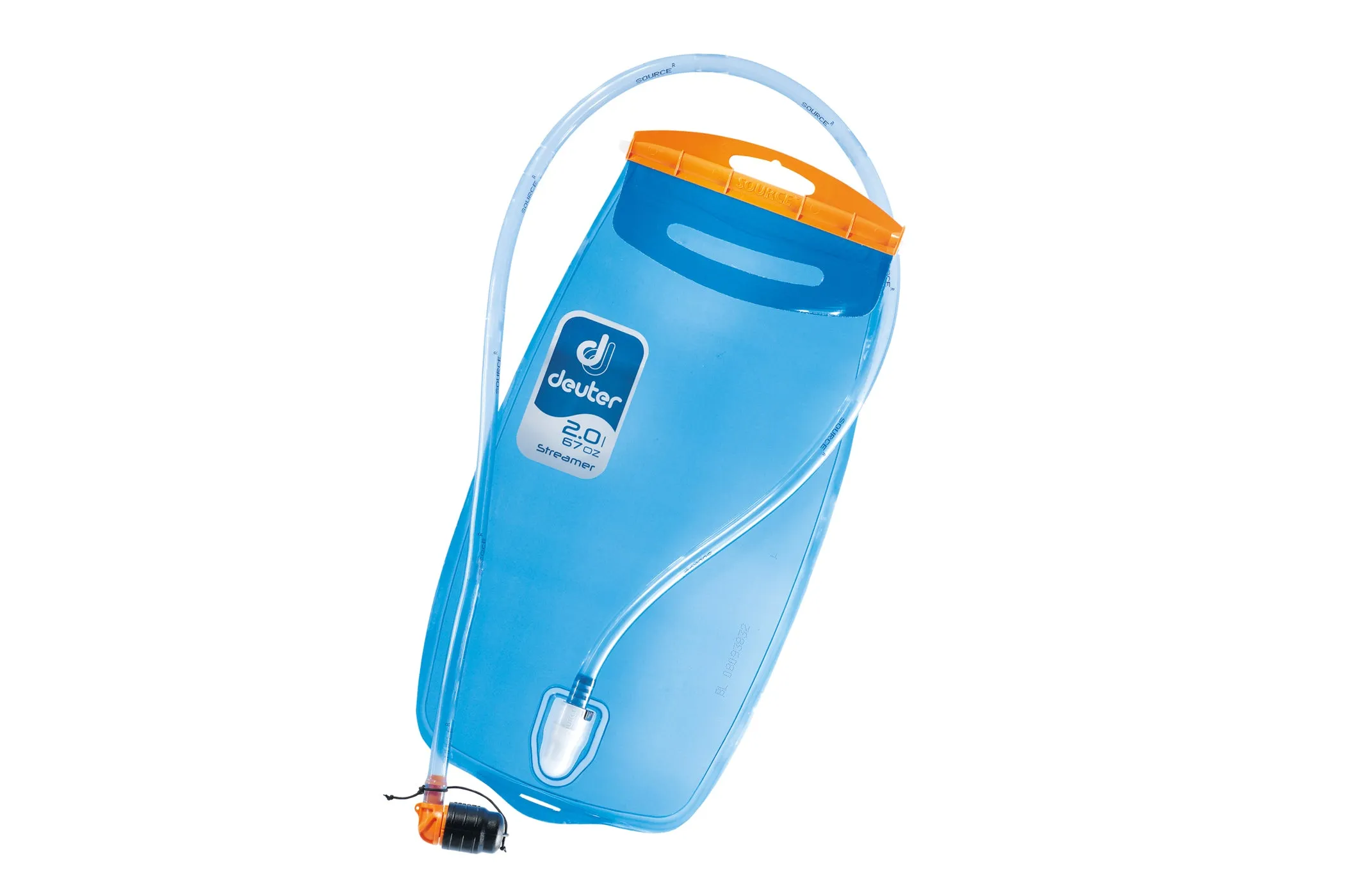 deuter Compact Lite 3.0 Hydration Pack