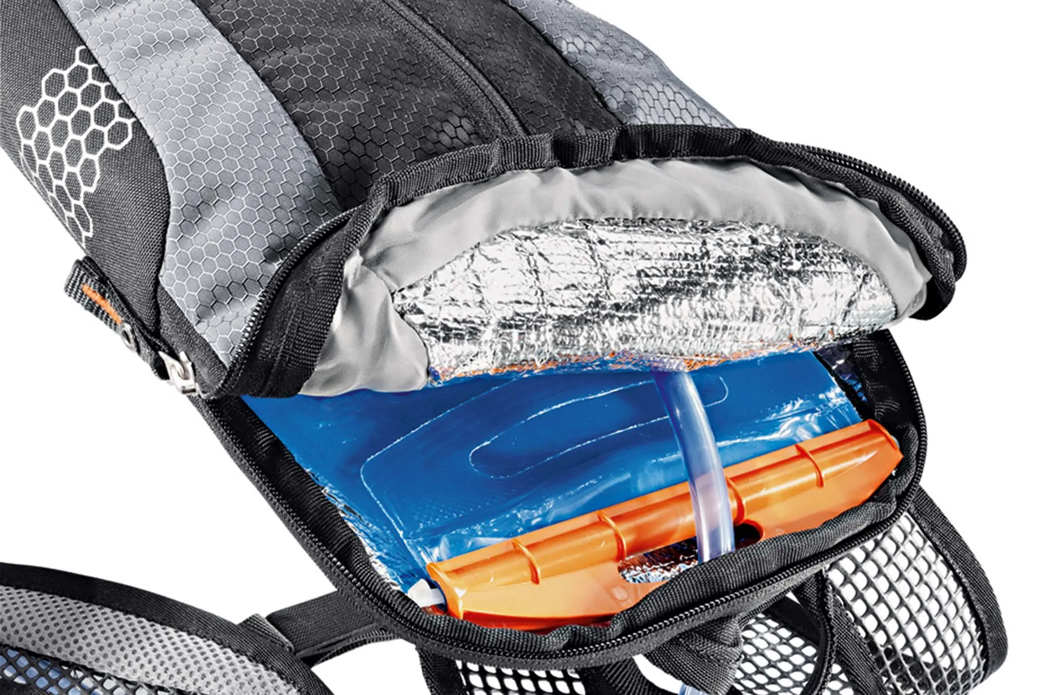 deuter Compact Lite 3.0 Hydration Pack
