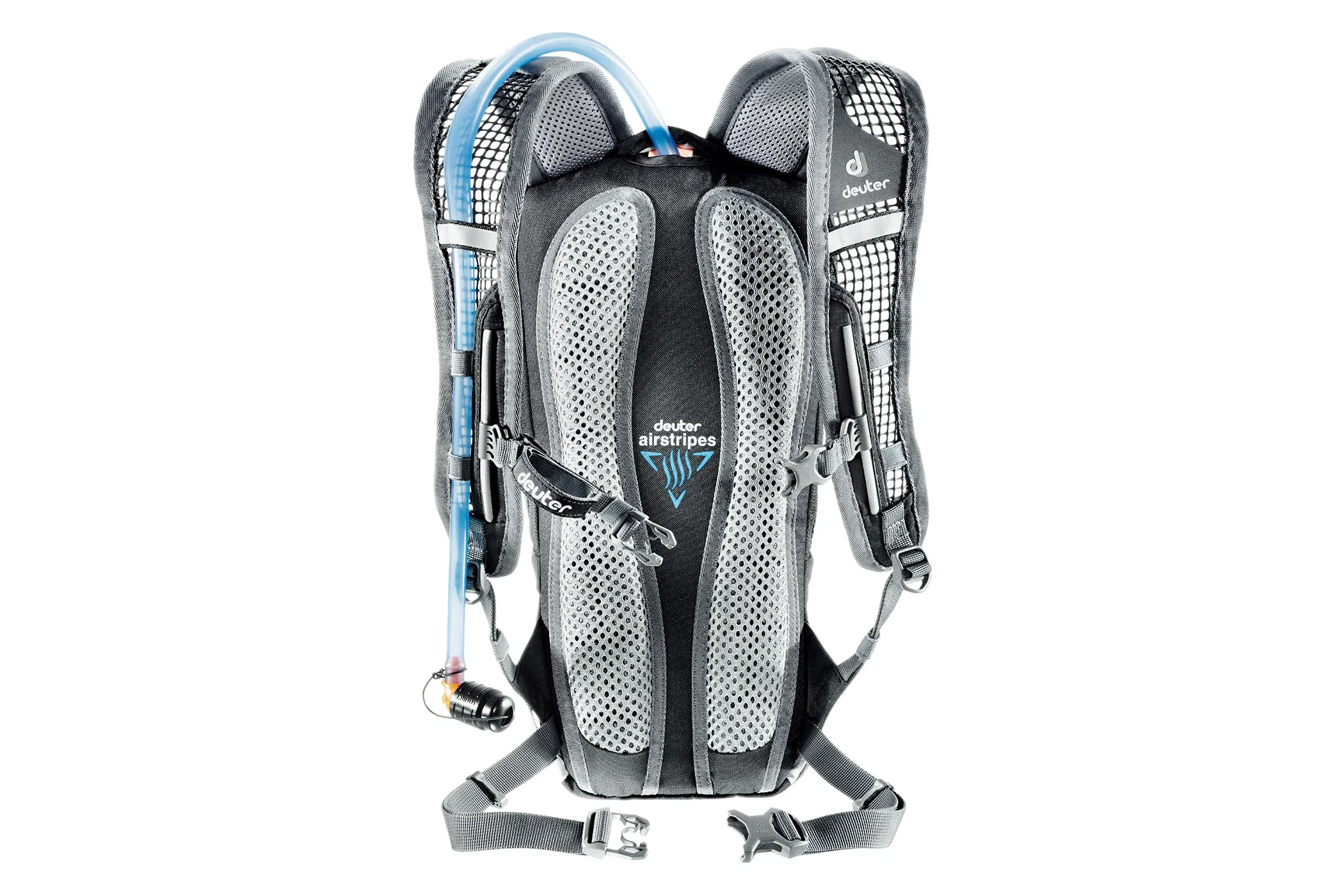 deuter Compact Lite 3.0 Hydration Pack