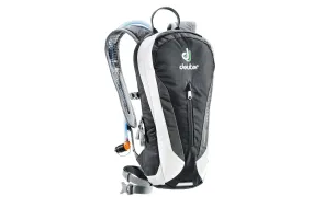 deuter Compact Lite 3.0 Hydration Pack