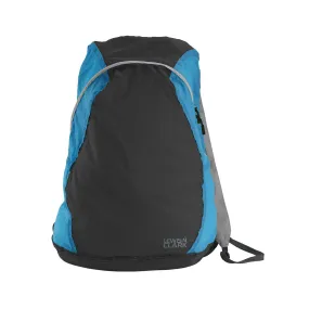 Electrolight Packable Backpack