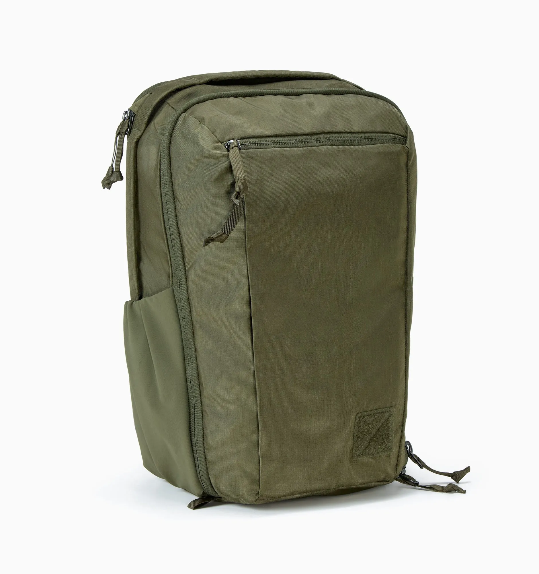 Evergoods Civic Travel Bag 20L