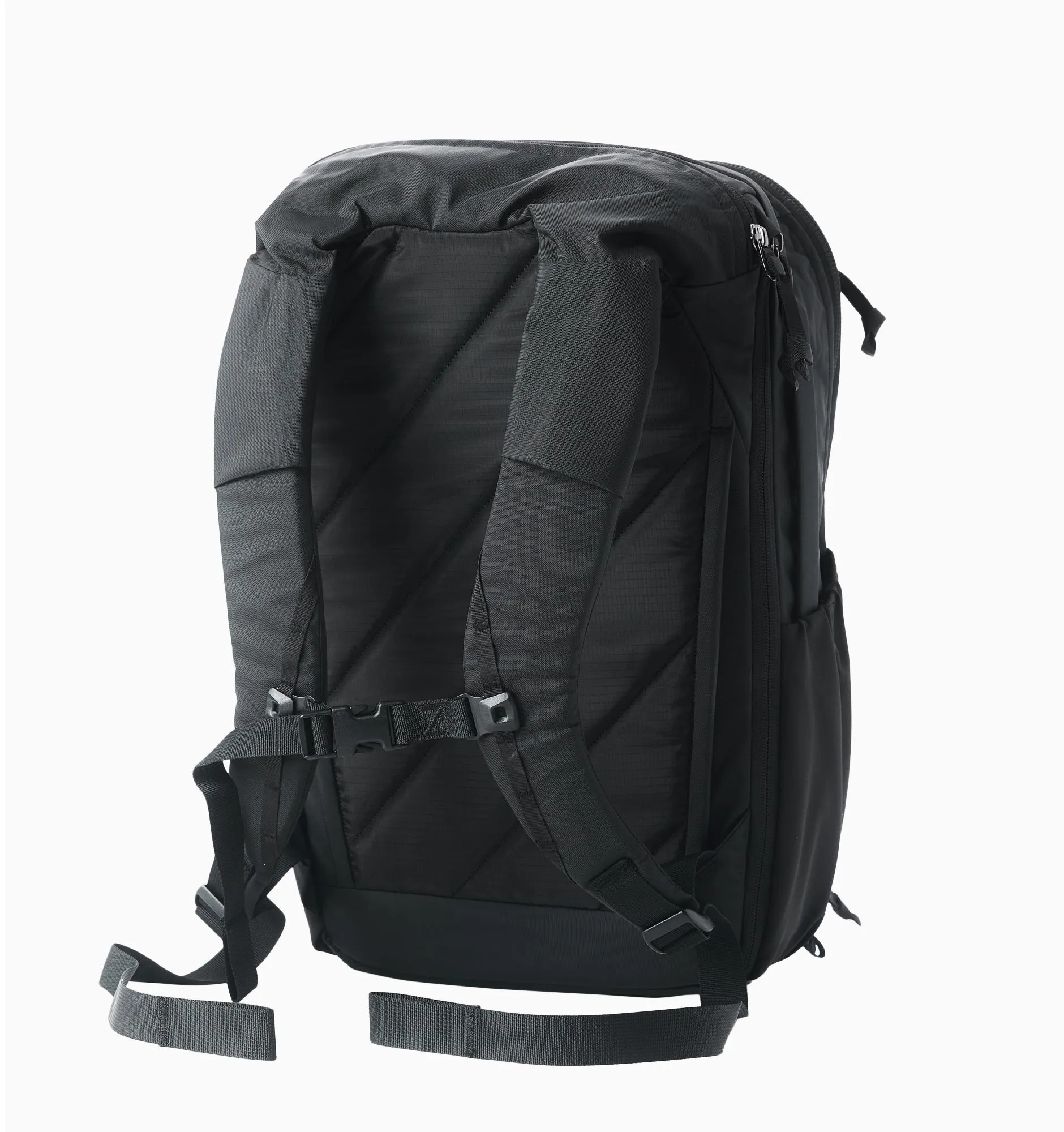Evergoods Civic Travel Bag 20L