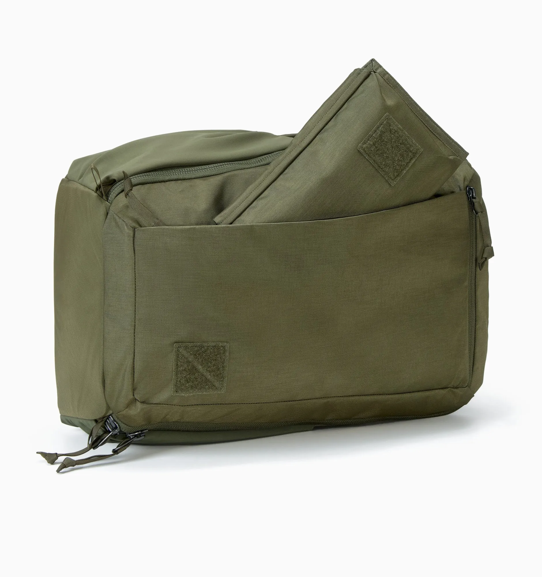 Evergoods Civic Travel Bag 20L