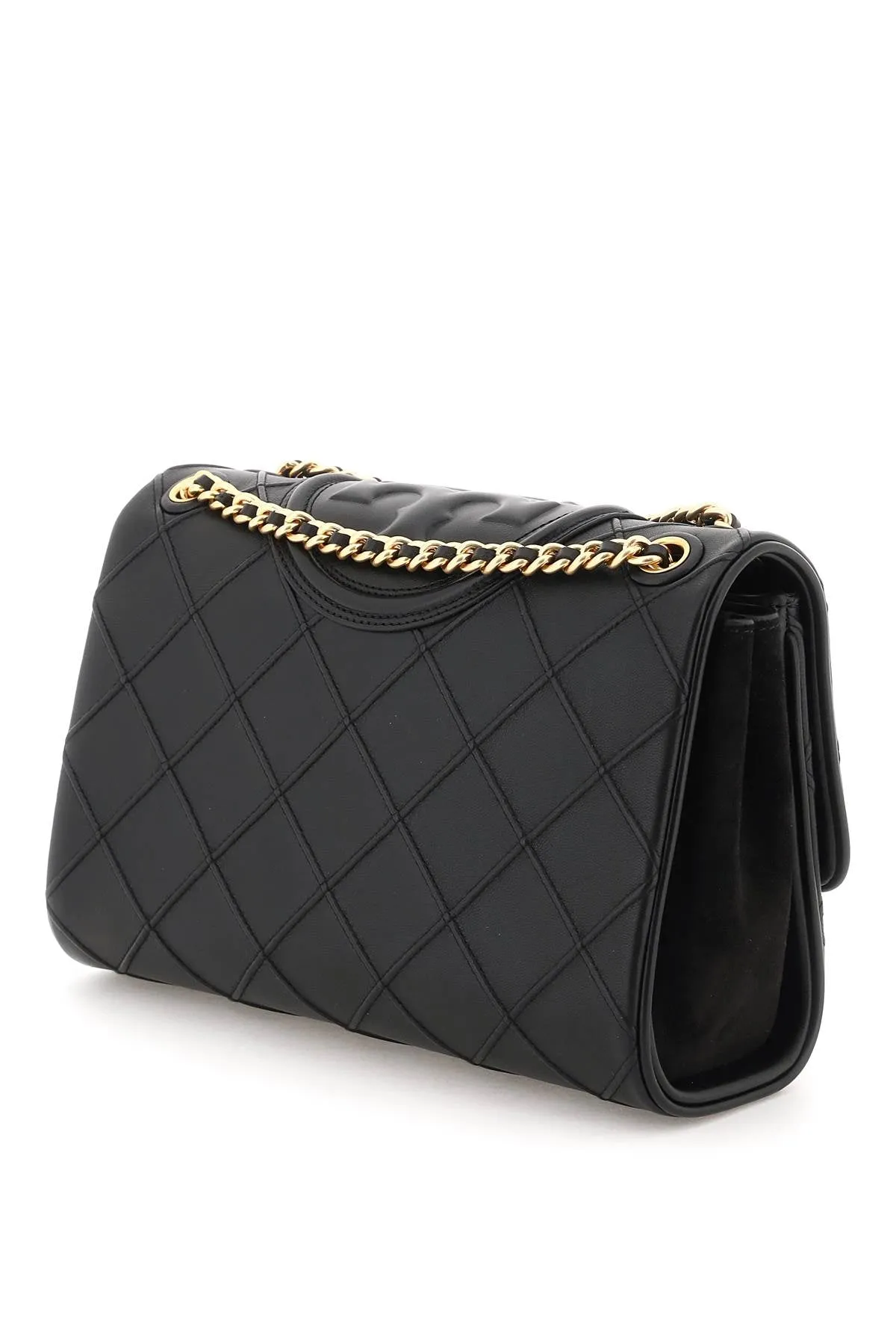 fleming soft shoulder bag