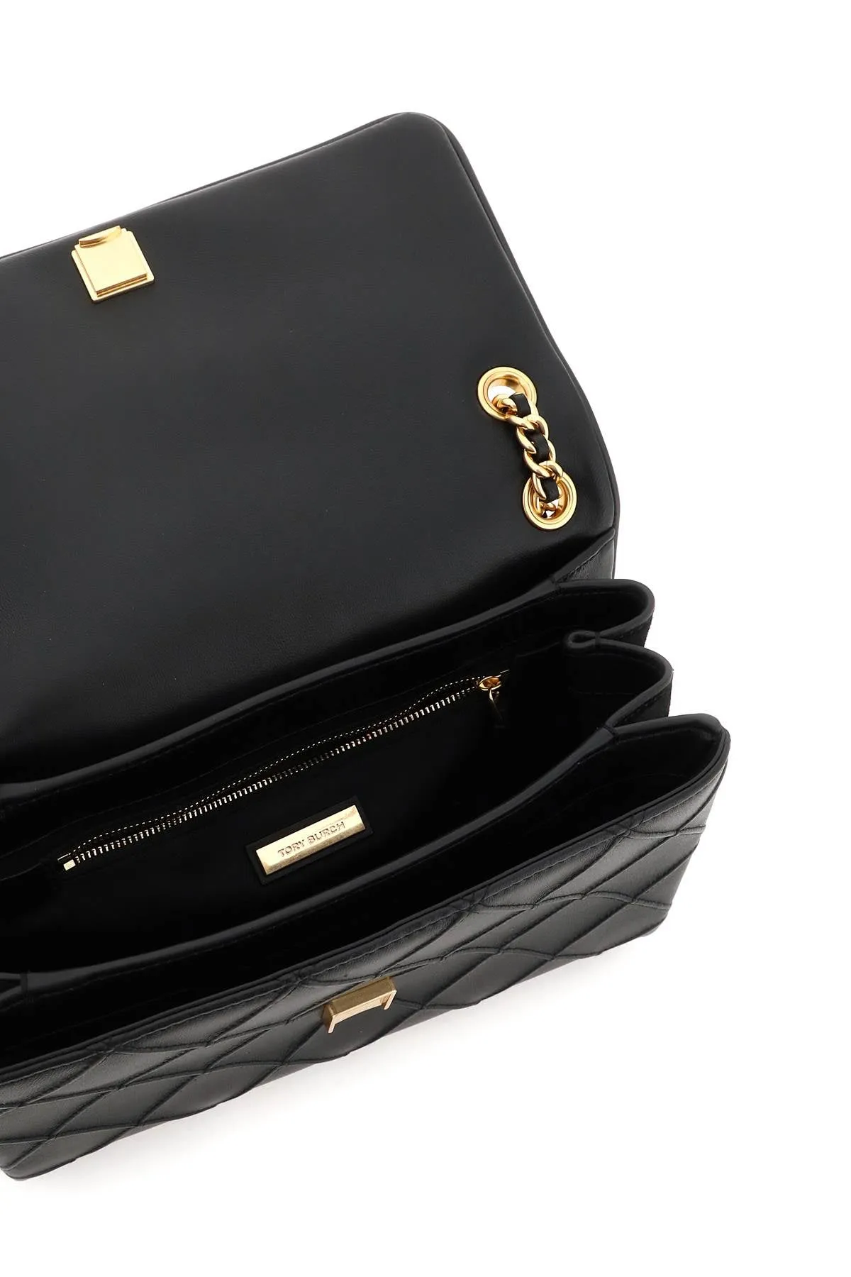 fleming soft shoulder bag